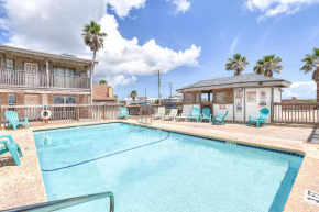 Seascape Villas